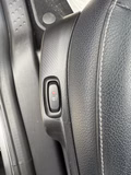 Daumennagel 24 - Smart ForTwo*CABRIO*PRIME*90PS*AUTOMATIK*KLIMA*