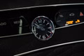 Daumennagel 36 - Mercedes-Benz C63S AMG Limo|AMG PERF. AGA|360°|PANO|LEDER