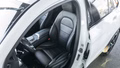 Daumennagel 13 - Mercedes-Benz GLC 220 d 4 MATIC AMG ACC 360° HUD SCHIEBEDACH