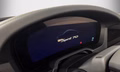 Daumennagel 23 - Porsche 992/911 Spirit 70