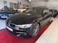 Daumennagel 1 - BMW 430 d M Sport*NAVI*Sitzheizung