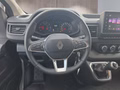 Daumennagel 12 - Renault Trafic L2H1 2,0 130PS LED/AHK/Kamera/Sitzhz.   **