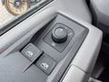 Daumennagel 17 - Volkswagen Crafter 35 AHK 180PS FULL LED 2xDoor/Schiebetür