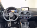 Thumbnail 13 - Audi Q2 40 TFSI quattro sport S line+ LED PANO B&O