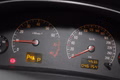Daumennagel 2 - Opel Vectra C AUTOMTAIK=Elegance=e.HGSD+erst.46.153 KM