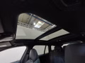 Thumbnail 11 - BMW 320d xDrive M Sport PRO PANO/M-SPORTSITZE/MEMORY