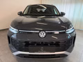 Daumennagel 2 - Volkswagen Tayron 1.5 eTSI DSG Life AHK 7 SITZE KAMERA