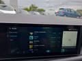 Daumennagel 29 - Hyundai TUCSON 1.6 T-GDI HEV 239PS Navi/LED/Kamera/Keyless