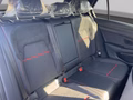 Daumennagel 21 - Volkswagen Golf GTI Clubsport 2,0 l TSI OPF 221 kW (300 PS) 7-Gang-Doppelkupplungsgetriebe DSG