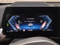 Daumennagel 6 - BMW X1 xDrive 20d AHK/MASSAGE/MMRY/HEADUP/360°/H&K