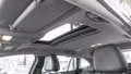 Daumennagel 14 - Opel Astra K SPORTS TOURER ACC SPUR SCHIEBEDACH KAM