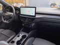 Ford Kuga PHEV ST-Line X - foto 5