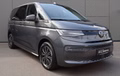 Daumennagel 3 - Volkswagen T7 Busin.eHybrid 4Motion 0,5%/BULLI/AHK/FAMILY-PAKET