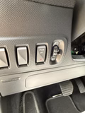 Daumennagel 15 - Smart ForTwo PRIME*PANO*AUTOMATIK*LEDER*90PS*LED&SENSO