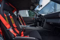 Daumennagel 27 - Porsche 911/997.2 GT3 RS Lift 2.Hd. Erstlack PZ SH BRD
