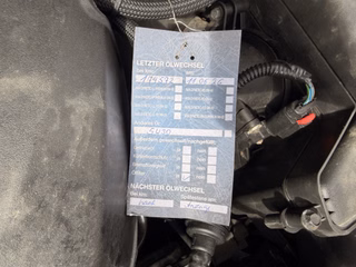 Ford C-MAX Titanium Pano Teilleder Xenon - bilder 14