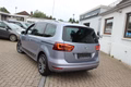 Daumennagel 26 - Seat Alhambra FR-Line 2.0 TDI DSG 7 Sitzer=Panoramadach+AHK SCHWENKBAR+LEDER+STANDHEIZUNG