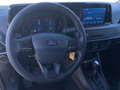 Ford Transit Courier 1.0 l EcoBoost Basis Kasten Autom. FAHRER-ASSISTENZ/SITZ-PAKET SCHIEBETUERE LADERAUMLEUCHTE LED - bilder 2