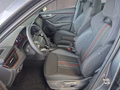 Daumennagel 9 - Skoda Kamiq Monte Carlo 1,5TSI DSG 4*J.Gar/AHK/18*Alu/el.Klappe **