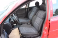 Daumennagel 7 - Opel Vectra B Caravan AUTOMATIK+el.GSD=AHK=TOP ZUSTAND=ZAHNRIEMENSATZ NEU