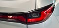Daumennagel 14 - Mazda CX-60 Homura AWD |Bose|ACC|Kamera|LED|Spur|