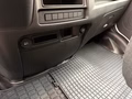 Thumbnail 12 - Iveco Daily 35S16 Hi-Mat L2H2 Spur AHK Klima