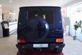 Thumbnail 4 - Mercedes-Benz G 63 AMG Exclusive Edition