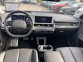 Daumennagel 19 - Hyundai Ioniq 5 Viking 4WD  Elektro , 8fach bereift, AHK abnehmbar