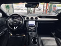 Daumennagel 17 - Ford Mustang GT Fastback MagneRide|1.HD|BANG&OLUFSEN