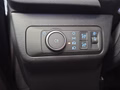 Daumennagel 20 - Ford Kuga ST-Line 1,5 186PS Aut.aAHK/5*J.Gar/Navi/Kamera/Winterp.  **