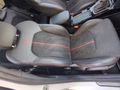 Daumennagel 34 - Kia ProCeed 1.6T GT ACC PANO NAVI LED CARPLAY KAMERA