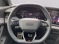 Daumennagel 15 - Audi Q6 e-tron S Line Pano+HuD+LED+Navi+ACC+Sthz+Leder+Kamera