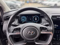 Daumennagel 8 - Hyundai TUCSON Prime 2WD SCHALTER, SHZ, GRA, NAVI