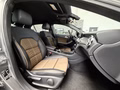 Daumennagel 16 - Mercedes-Benz GLA 220 4Matic AHK|STHZ+SHZ|KAMERA|TEMP.|MFL|SPORT