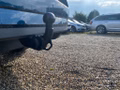 Daumennagel 14 - Skoda Superb Combi 2.0 TDI DSG Style AHK, Business, Komfort, Kamera