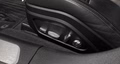 Daumennagel 12 - Porsche Panamera 4 E-Hybrid PDK Pano Bose 360°