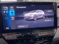 Daumennagel 8 - Volkswagen ID.3 PRO/62kWh/150 kW/CCS DIG.C/STHZ/PDC/APP/TEMPO