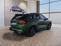 Daumennagel 5 - Ford Kuga ST-Line 2,5 FHEV 180PS 5*J.Gar/LED/Navi/Winterp.   **