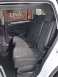 Daumennagel 11 - Volkswagen Tiguan Allspace 2.0 TDI 1.Hd PANO ACC AHK Kamera