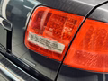 Daumennagel 25 - Audi A8 3.0 TDI quattro S-Line |Leder|