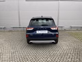 Daumennagel 6 - Ford Kuga Plug-In Hybrid Cool & Connect