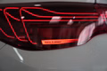 Daumennagel 22 - BMW 420 d xDrive M sport  PANO 360° STHZ