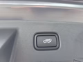 Daumennagel 19 - Hyundai TUCSON 1,6T PHEV N Line X UPE=57000 Euro!