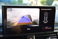 Daumennagel 12 - Audi A4 Avant 35 TFSI 1.Hand Kamera Navi CarPlay AHK