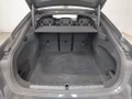Daumennagel 12 - BMW 420d Gran Coupe xDrive M Sport PRO 360°/HEADUP