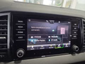 Daumennagel 26 - Skoda Karoq 1,5TSI DSG 4*J.Gar/aAHK/Kamera/Kessy/Winterp.  **