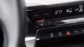 Daumennagel 32 - Audi A3 35 TDI ADVANCED ACC SPUR HUD VIRTUAL