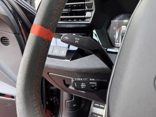 Audi RS 3 Sportback / 360° CAM / PANO / ACC / MATRIX / 2.5 294 kW TFSI quattro - photo 43