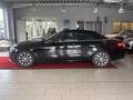 Daumennagel 20 - Mercedes-Benz E 220 d CABRIO BURMESTER/AHK