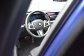 Thumbnail 10 - BMW 320 XD M-SPORT/SHADOW/ WIDES./ACC/360°/STAND./AHK/H-K